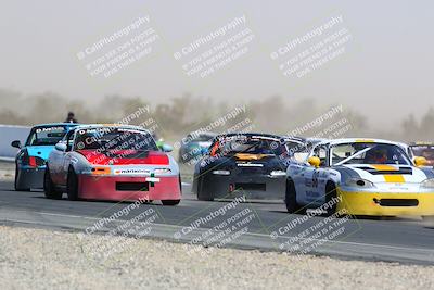 media/Mar-20-2022-Speed Ventures (Sun) [[0cd1e18763]]/Superspec Cup Race/Race Set 1/